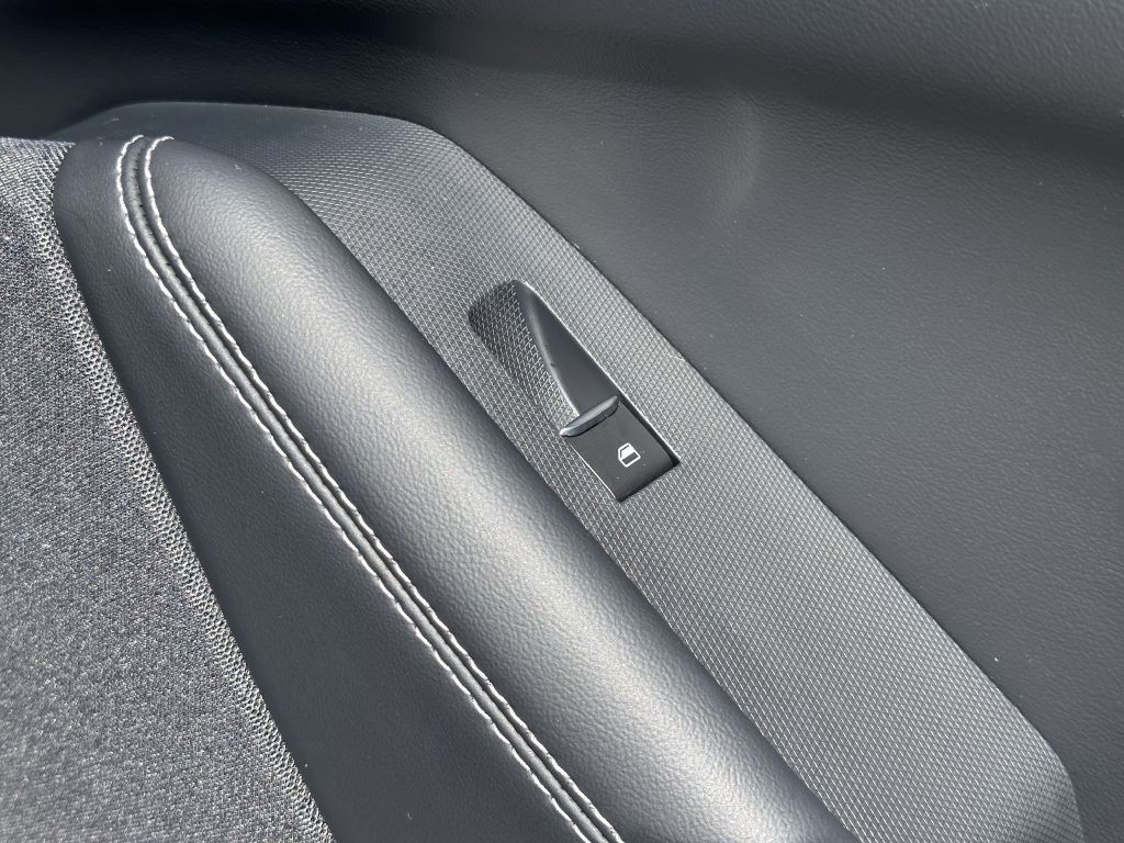 2022 Ford Mustang Image 52