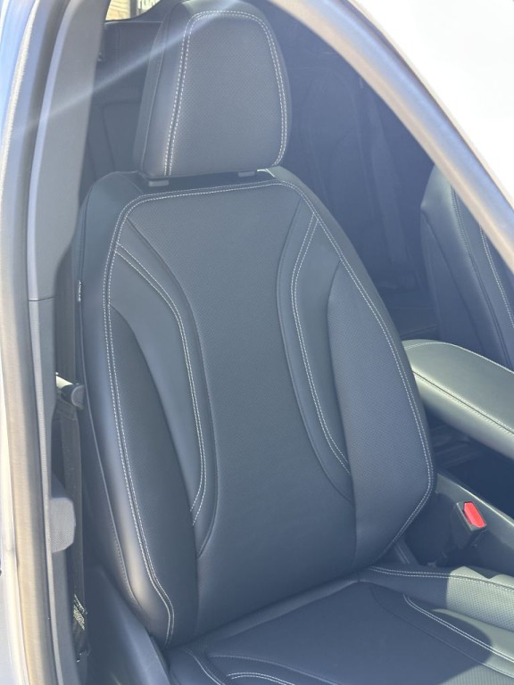 2022 Ford Mustang Image 56