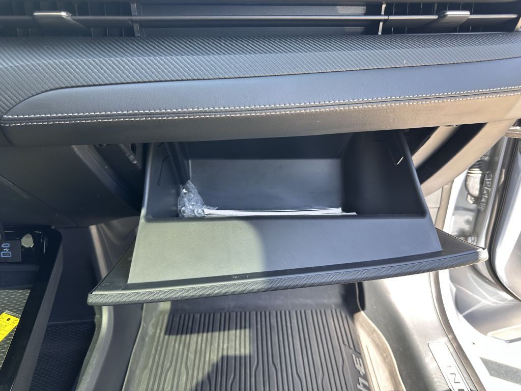 2022 Ford Mustang Image 59