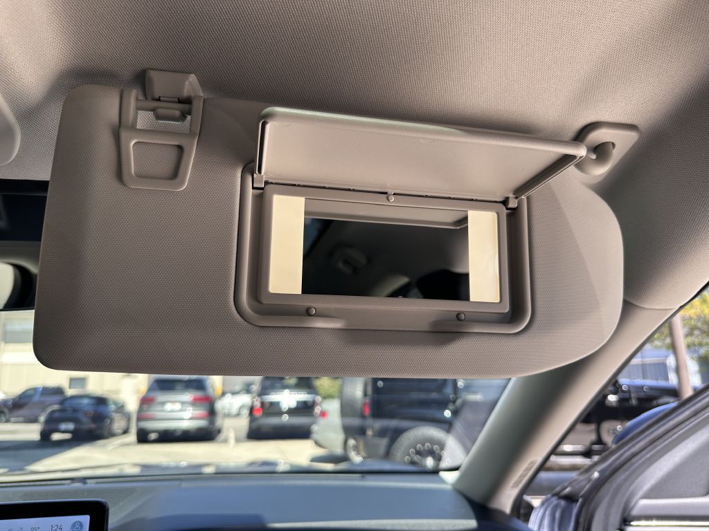 2022 Ford Mustang Image 61