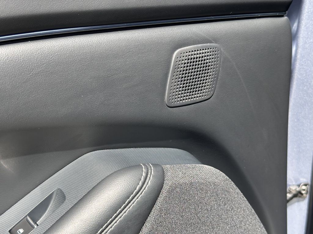 2022 Ford Mustang Image 67