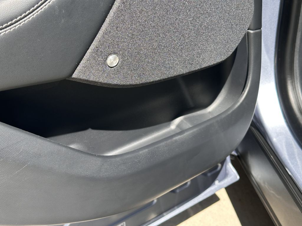 2022 Ford Mustang Image 69