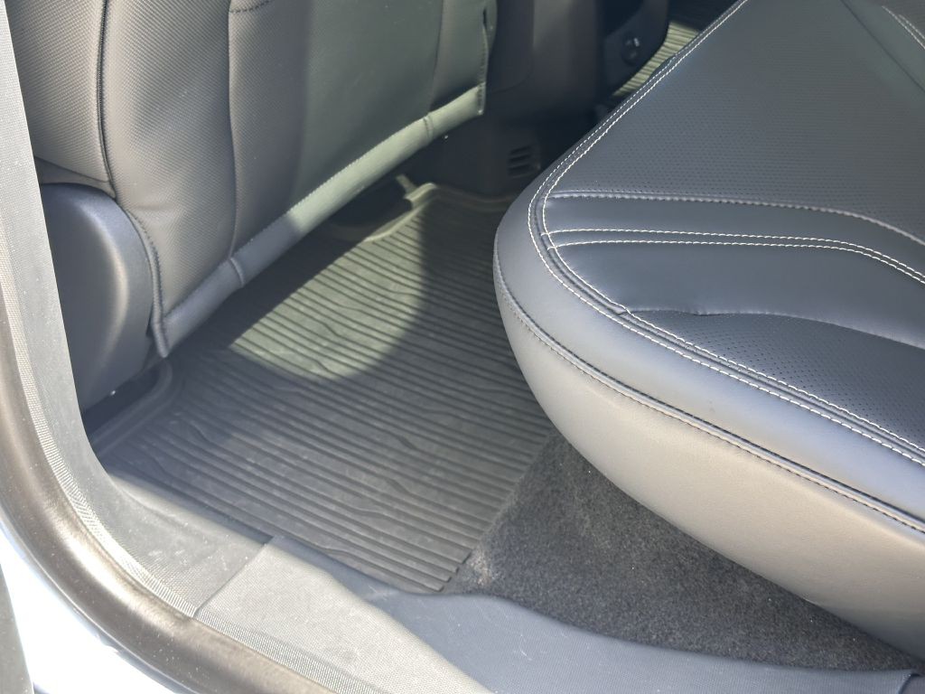 2022 Ford Mustang Image 70