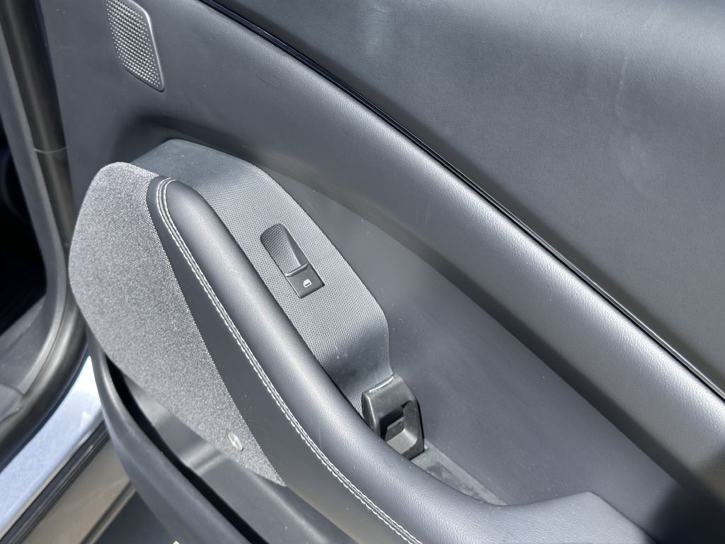 2022 Ford Mustang Image 78