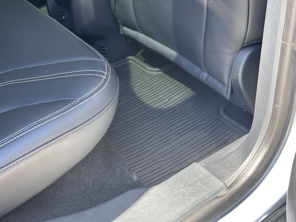 2022 Ford Mustang Image 80