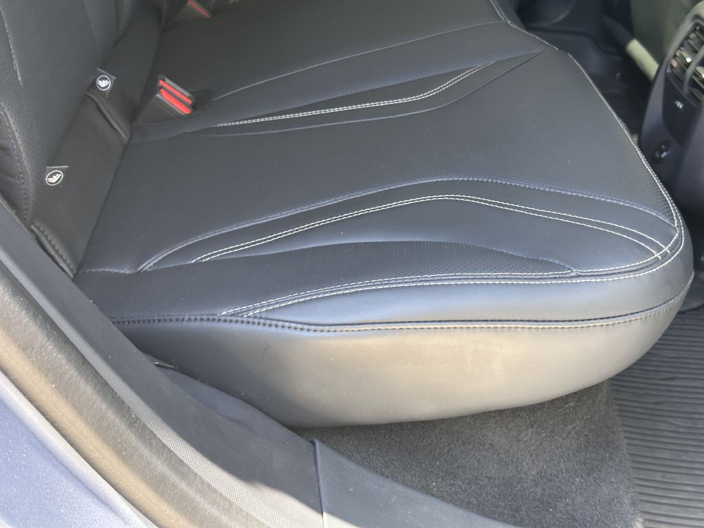 2022 Ford Mustang Image 82