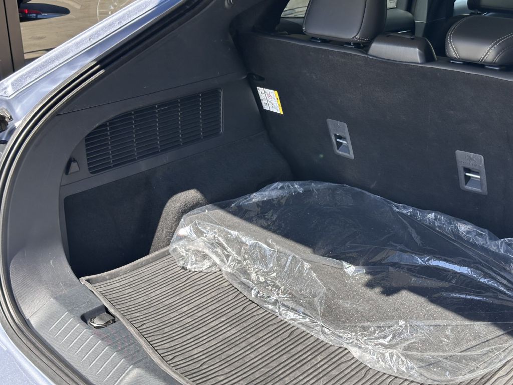 2022 Ford Mustang Image 86