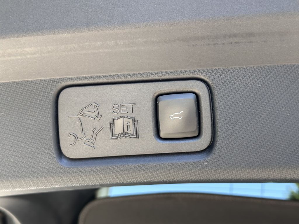 2022 Ford Mustang Image 88