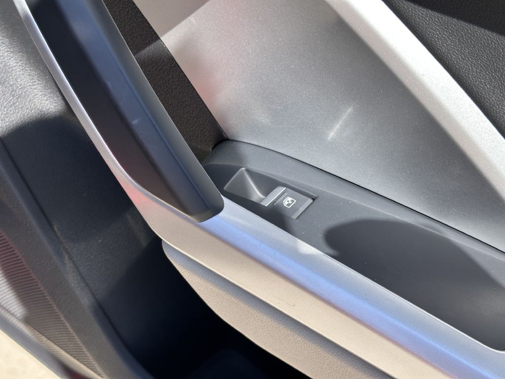 2022 Audi Q3 Image 58