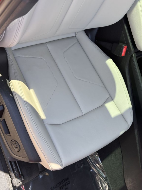 2022 Audi Q3 Image 62