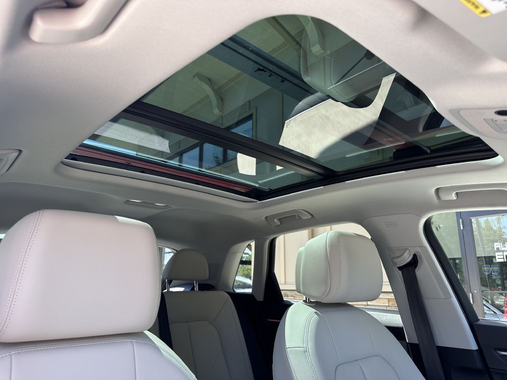 2022 Audi Q3 Image 67