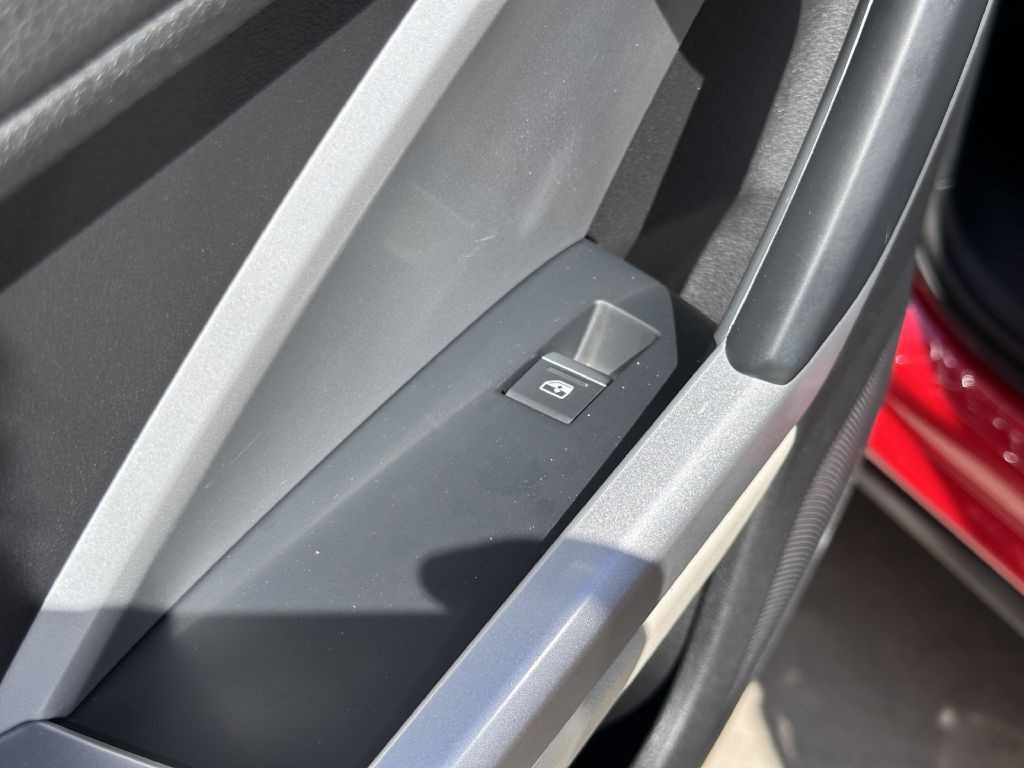2022 Audi Q3 Image 74