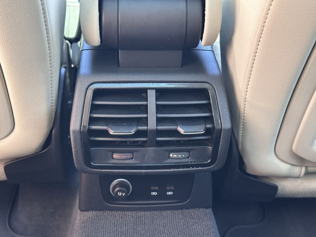 2022 Audi Q3 Image 79