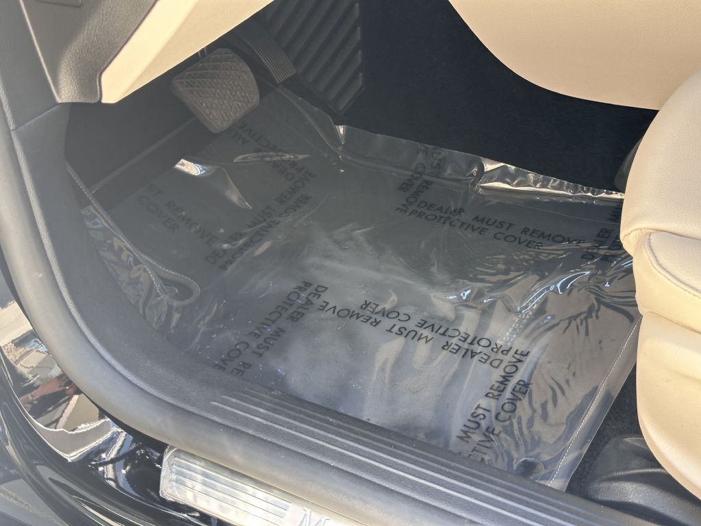 2020 Mercedes-Benz CLA-Class Image 26