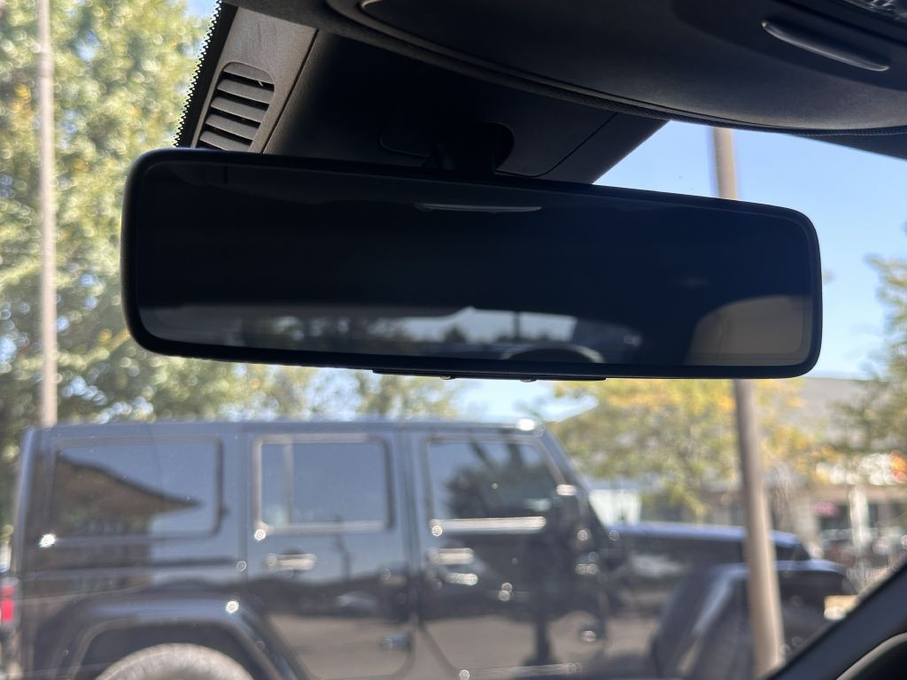 2020 Mercedes-Benz CLA-Class Image 49