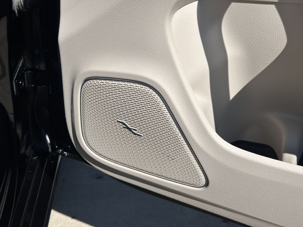 2020 Mercedes-Benz CLA-Class Image 58
