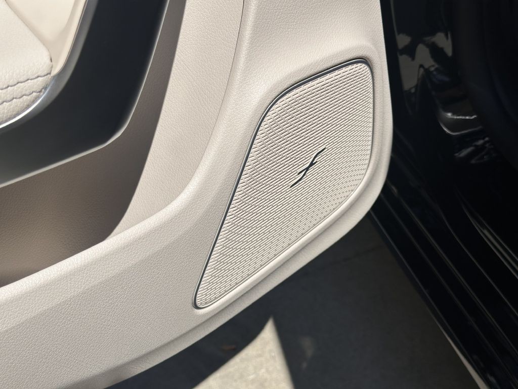 2020 Mercedes-Benz CLA-Class Image 76