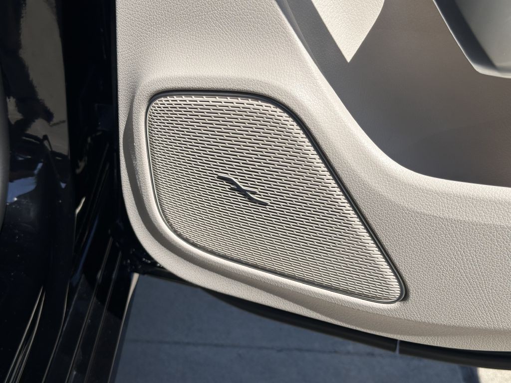 2020 Mercedes-Benz CLA-Class Image 89
