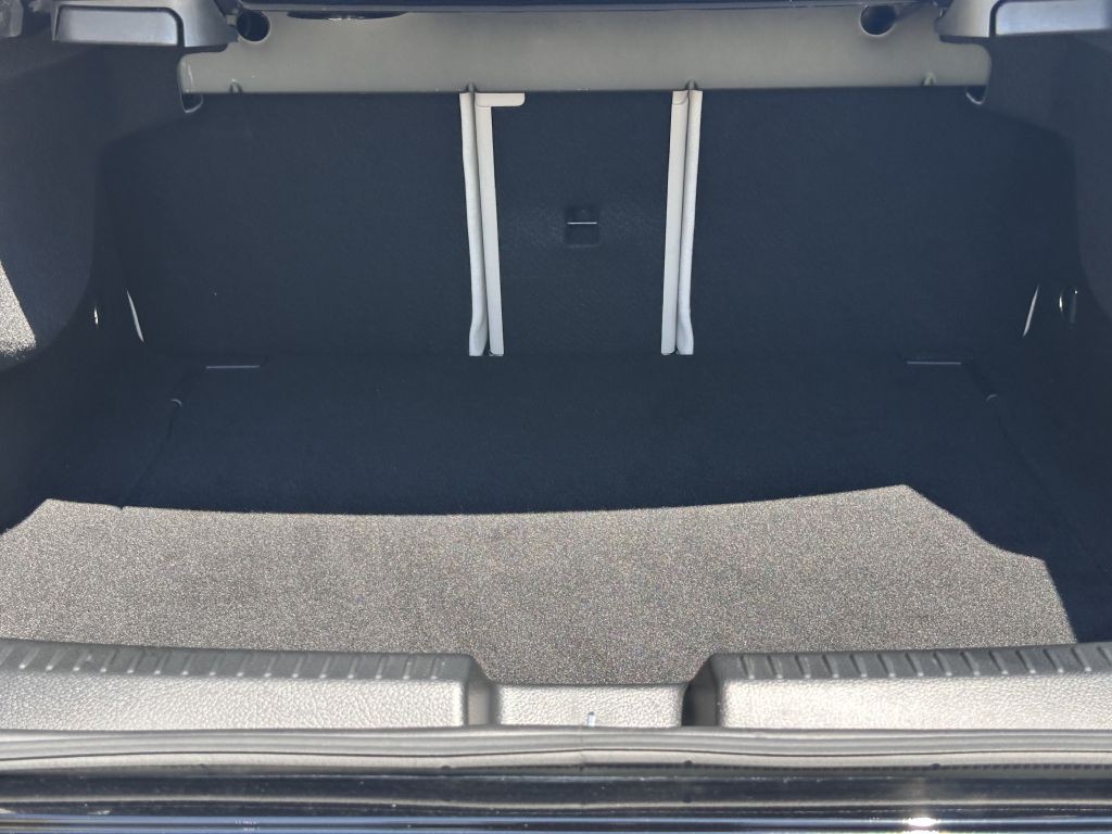 2020 Mercedes-Benz CLA-Class Image 96
