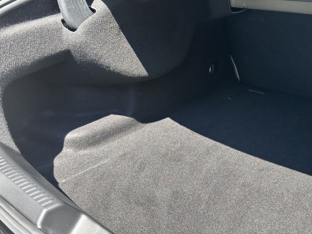 2020 Mercedes-Benz CLA-Class Image 97