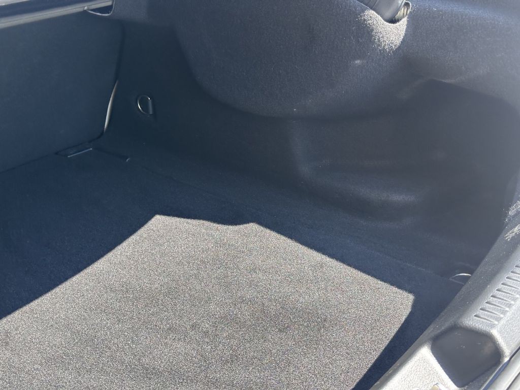 2020 Mercedes-Benz CLA-Class Image 98