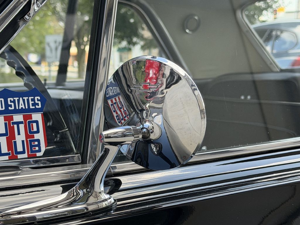 1963 Chevrolet Impala Image 14