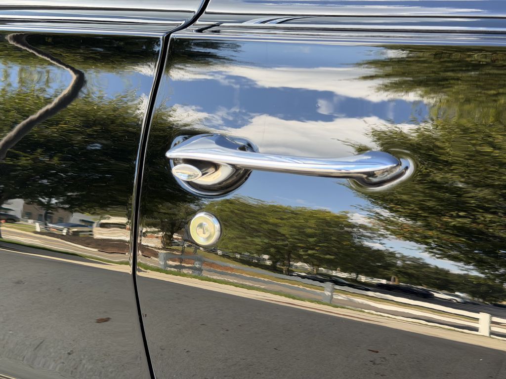 1963 Chevrolet Impala Image 34