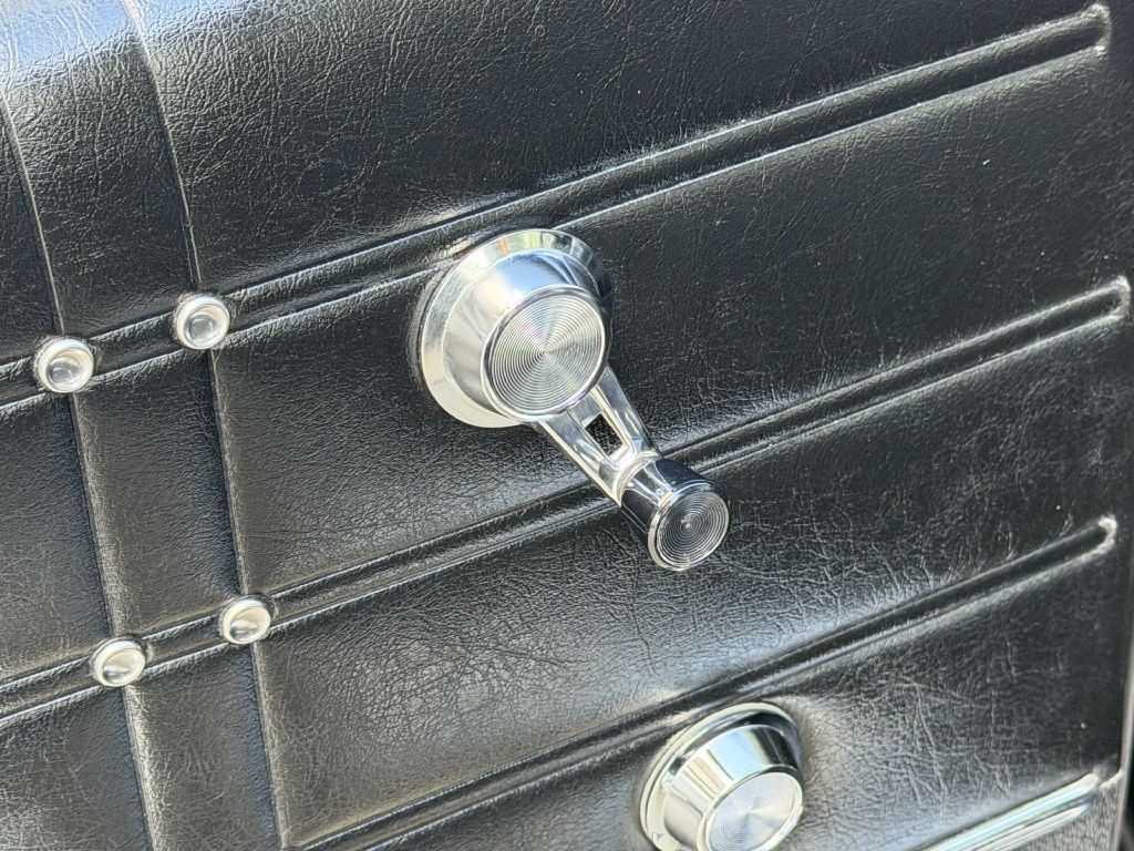 1963 Chevrolet Impala Image 57