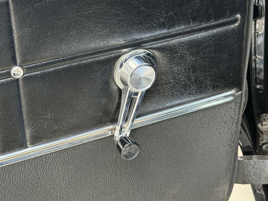 1963 Chevrolet Impala Image 58
