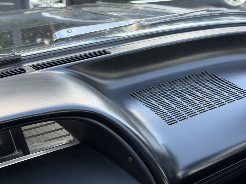 1963 Chevrolet Impala Image 82