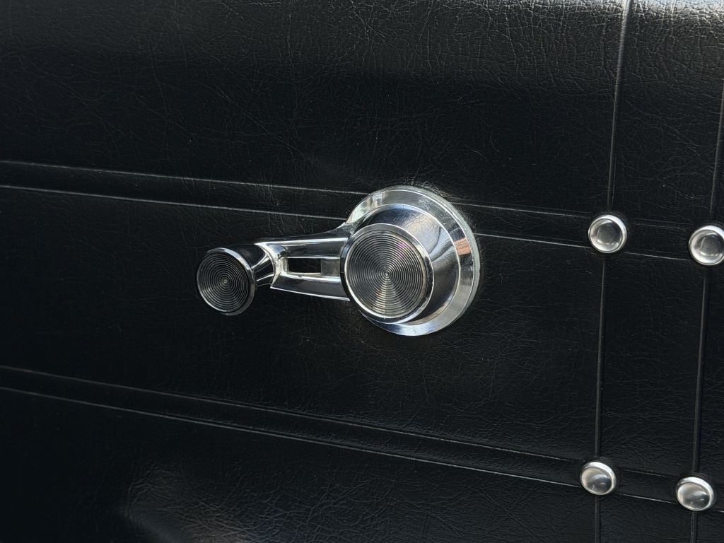 1963 Chevrolet Impala Image 93