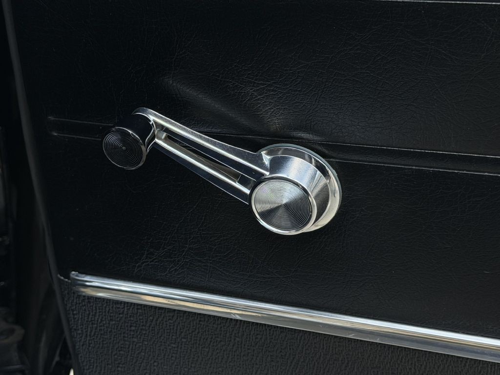 1963 Chevrolet Impala Image 94