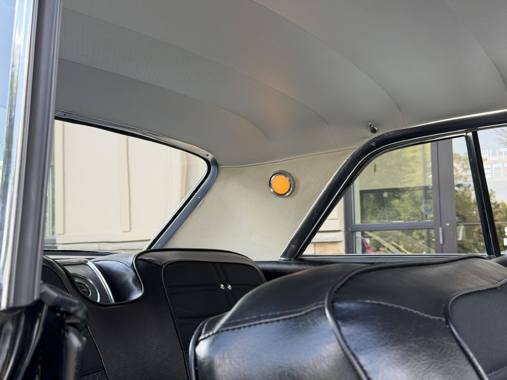 1963 Chevrolet Impala Image 105