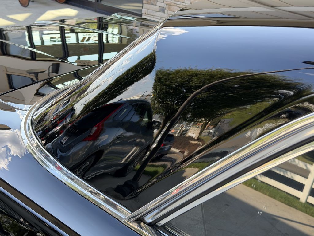 1963 Chevrolet Impala Image 143