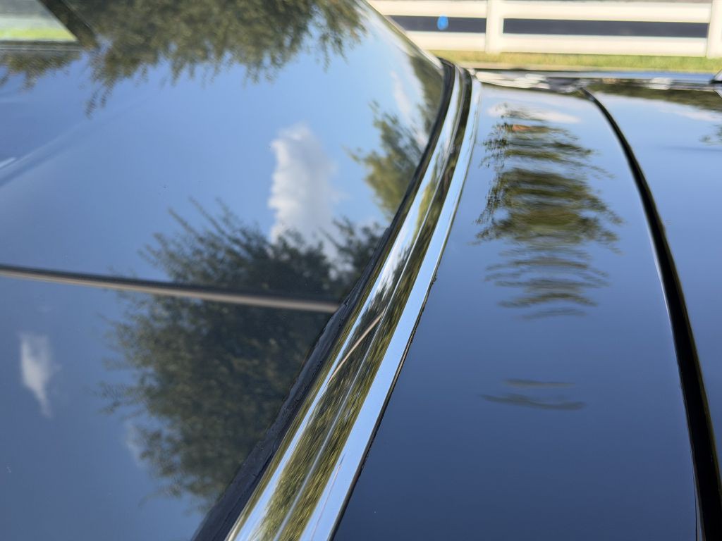1963 Chevrolet Impala Image 149