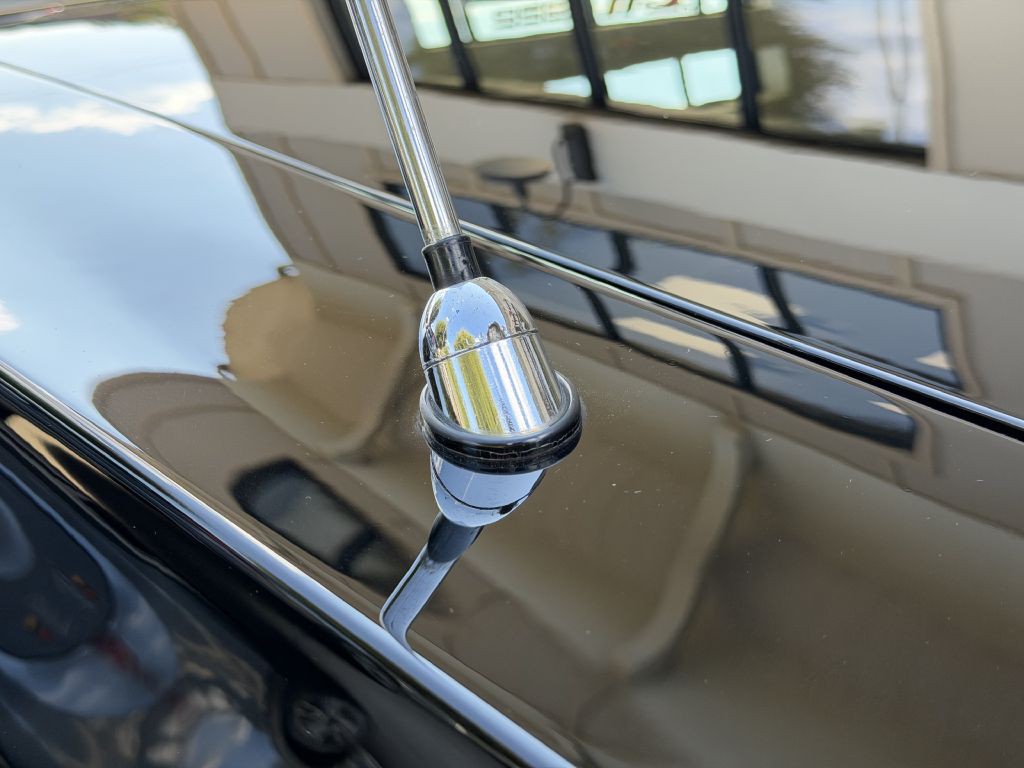 1963 Chevrolet Impala Image 155