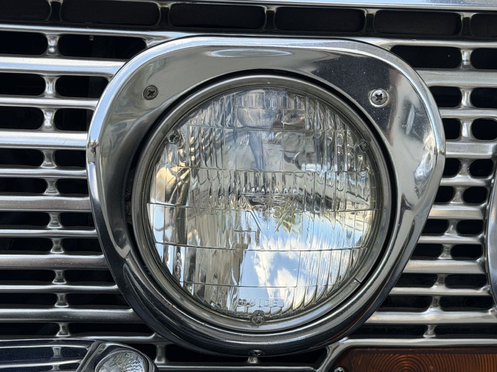 1963 Chevrolet Impala Image 185