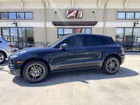 Image for 2021 Porsche Macan S ID: 6898076