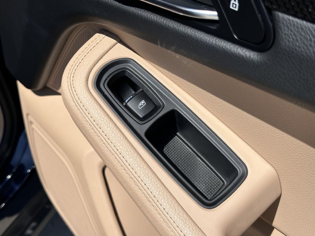 2021 Porsche Macan Image 67