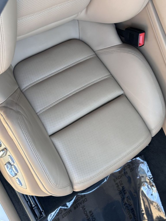 2021 Porsche Macan Image 72