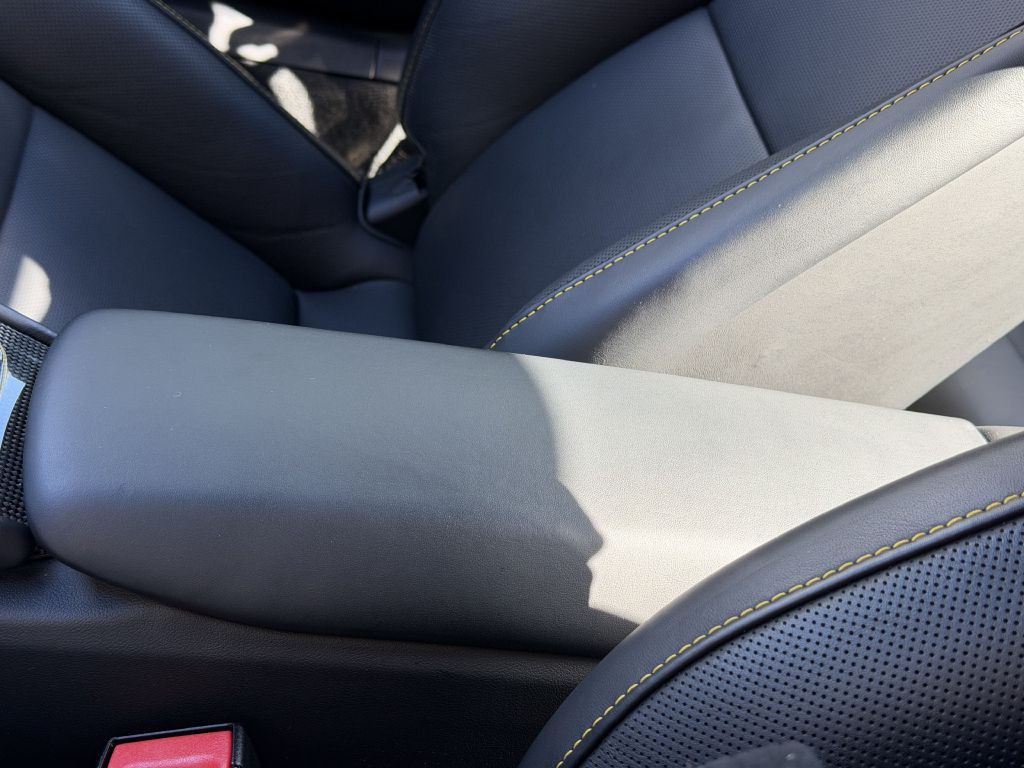 2014 Porsche 911 Image 69