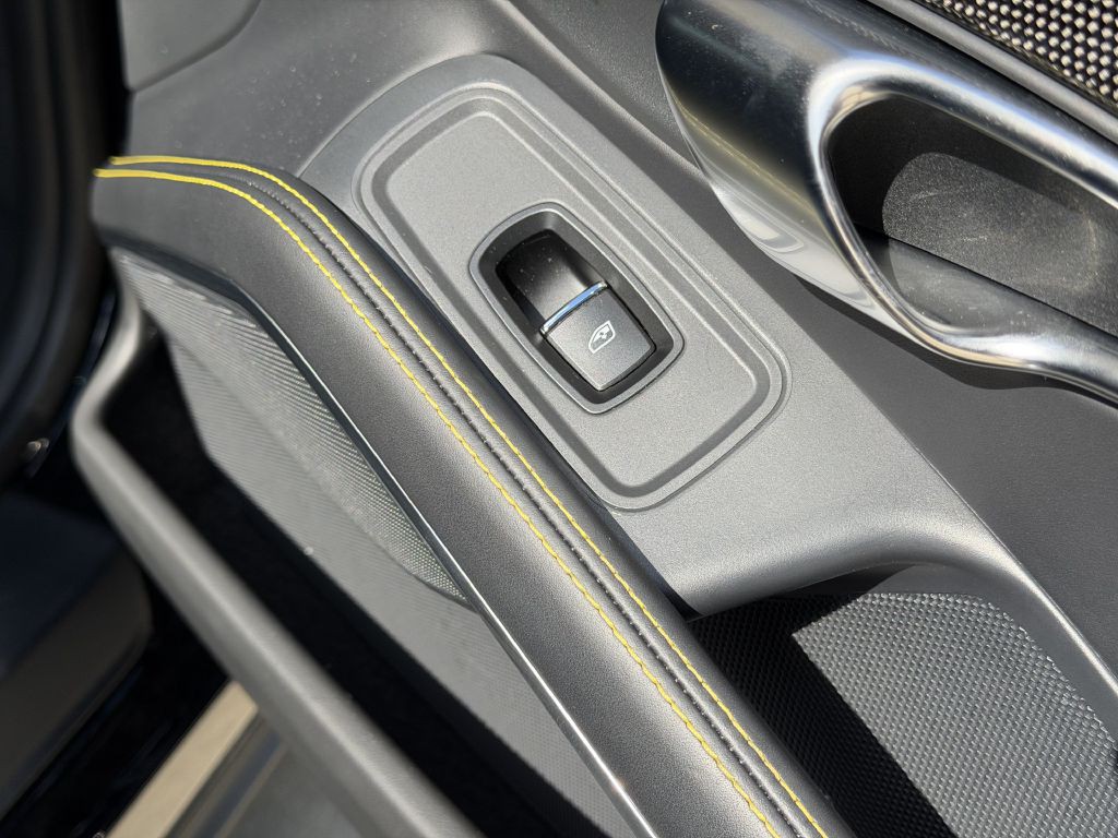 2014 Porsche 911 Image 79