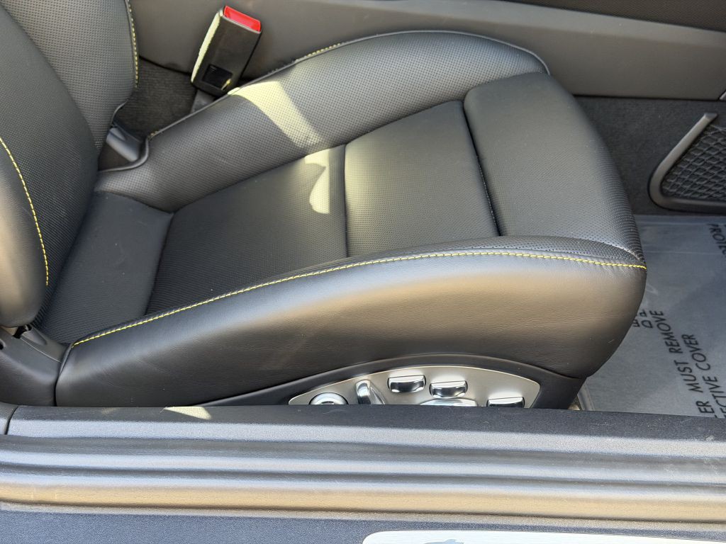 2014 Porsche 911 Image 83