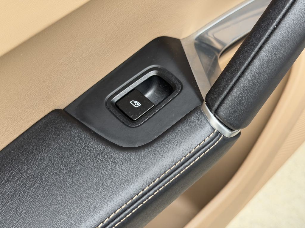 2022 Porsche Cayenne Image 29