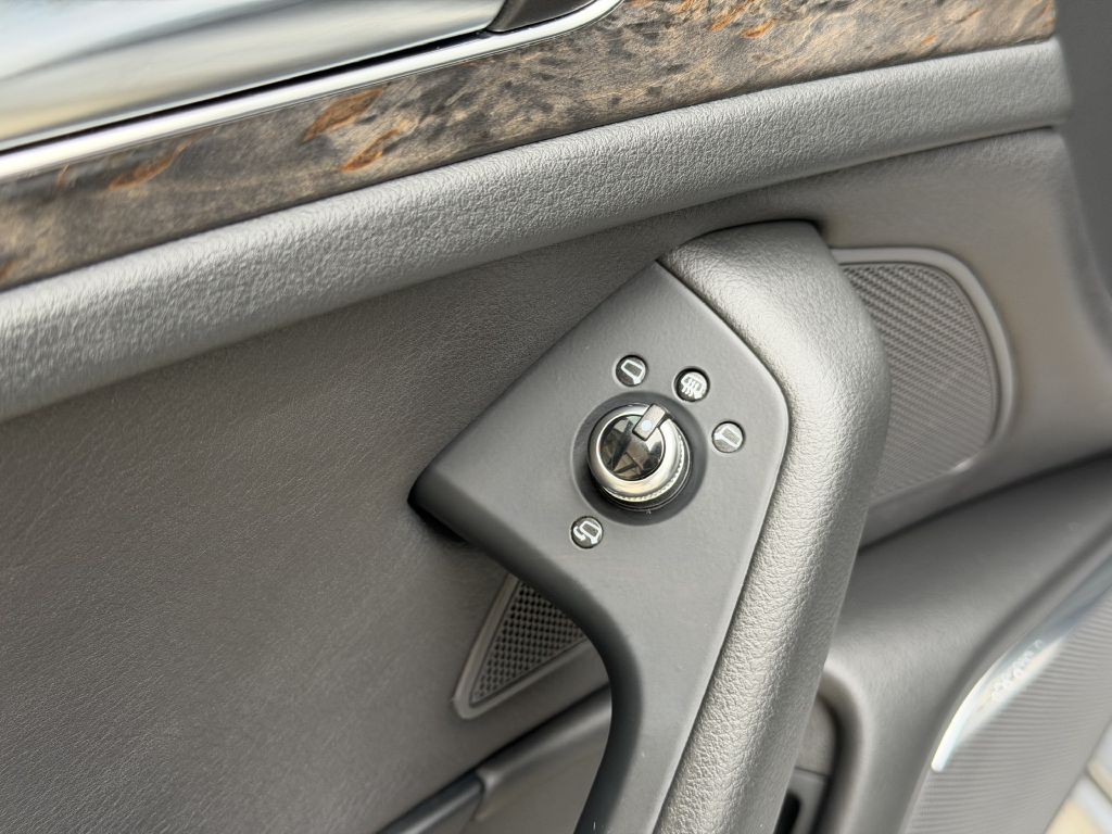 2018 Audi A6 Image 26