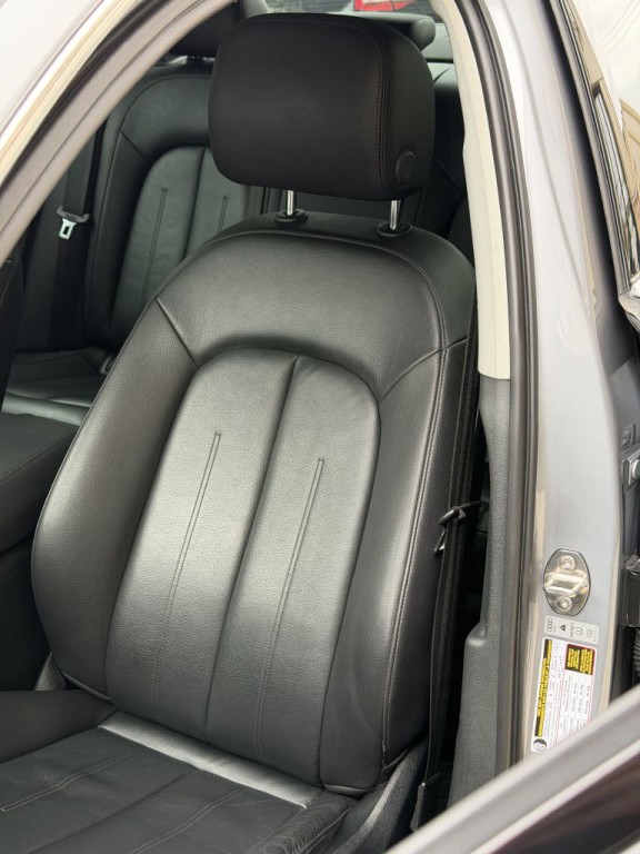 2018 Audi A6 Image 30