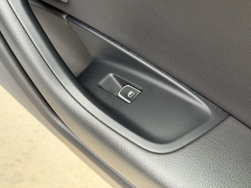 2018 Audi A6 Image 65