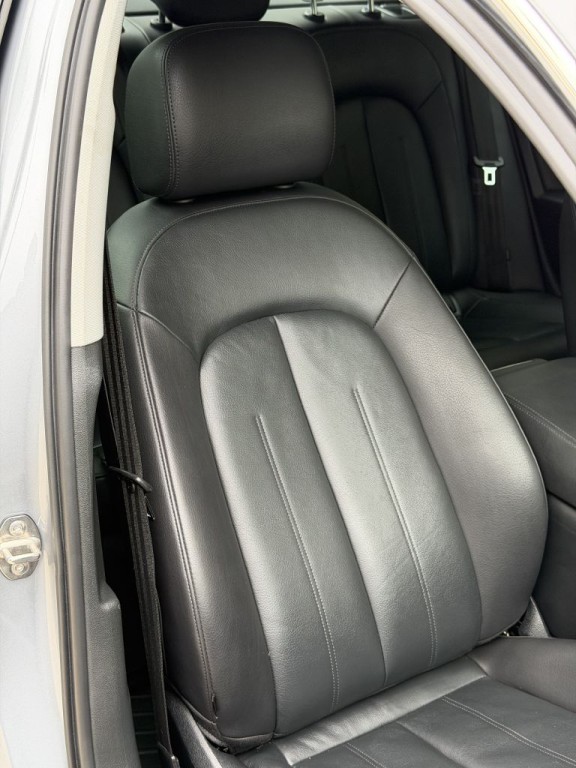 2018 Audi A6 Image 70