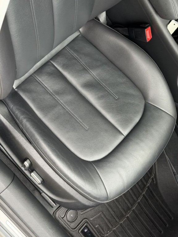 2018 Audi A6 Image 71