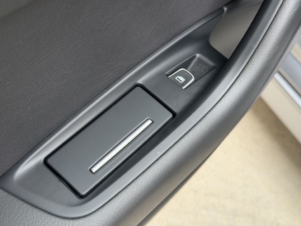 2018 Audi A6 Image 83
